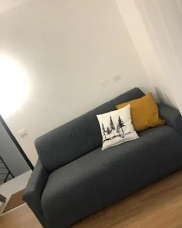 A Casa Di Gioia
