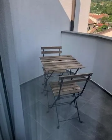 A Casa Di Gioia * Castel Di Sangro