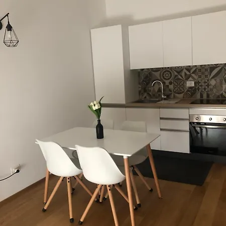A Casa Di Gioia Castel Di Sangro