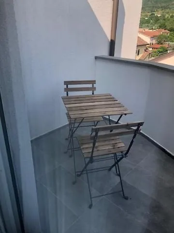 A Casa Di Gioia * Castel Di Sangro