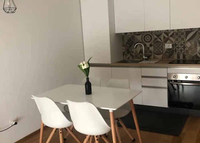 A Casa Di Gioia Castel Di Sangro