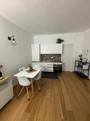 A Casa Di Gioia Appartement Castel Di Sangro