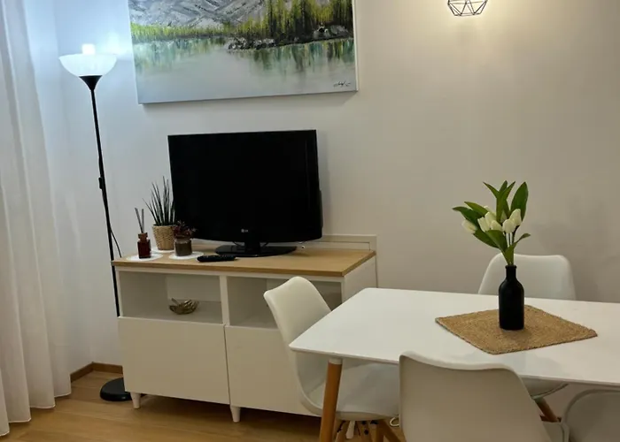 A Casa Di Gioia Apartmán Castel Di Sangro